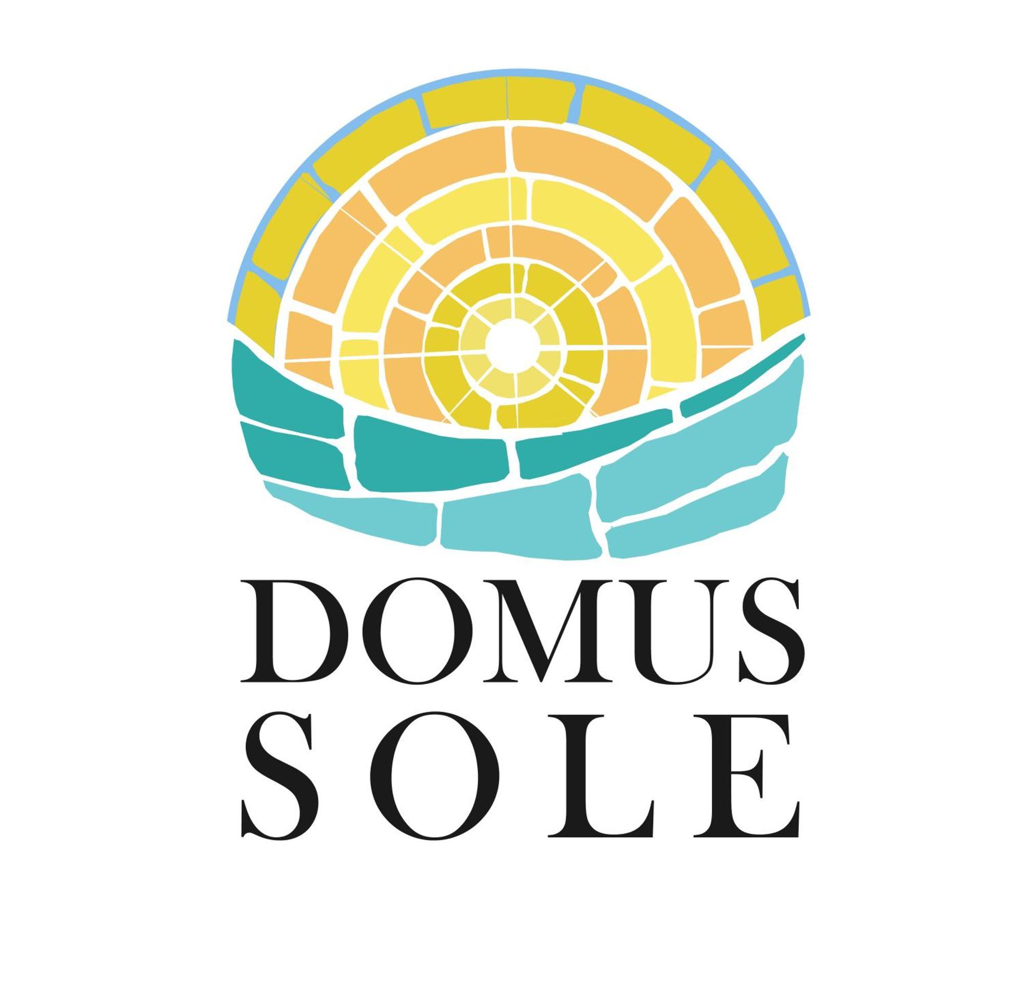 Domus Sole Bed & Breakfast Sorrento Ngoại thất bức ảnh